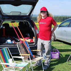 2012 Svojek karel jerabek